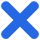 X-Icon