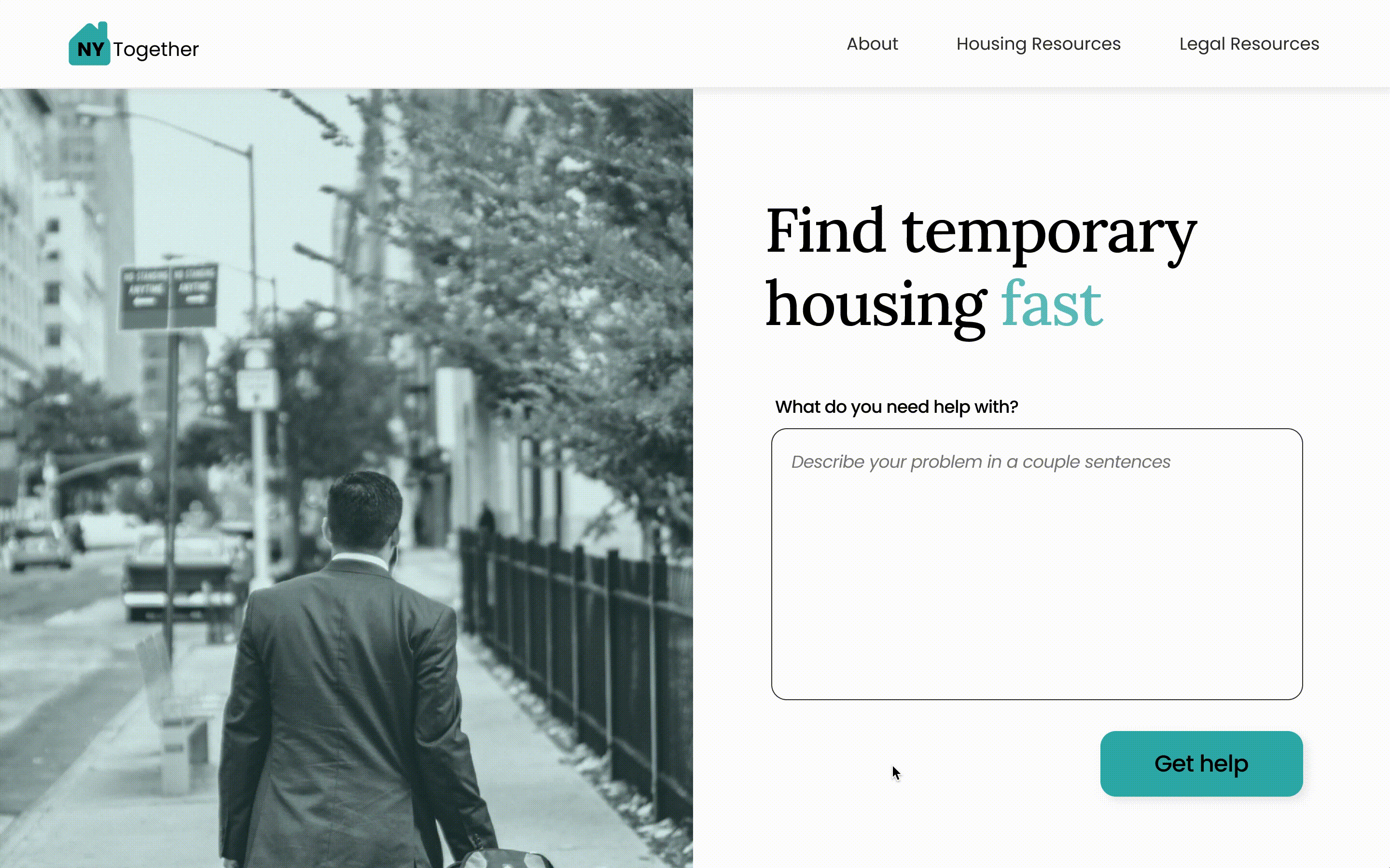 NYTogether-Housing-Flow