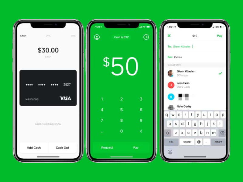 cash-app-comp-analysis