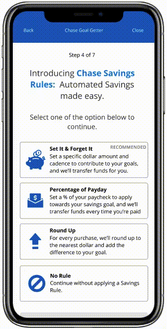 savings-rules