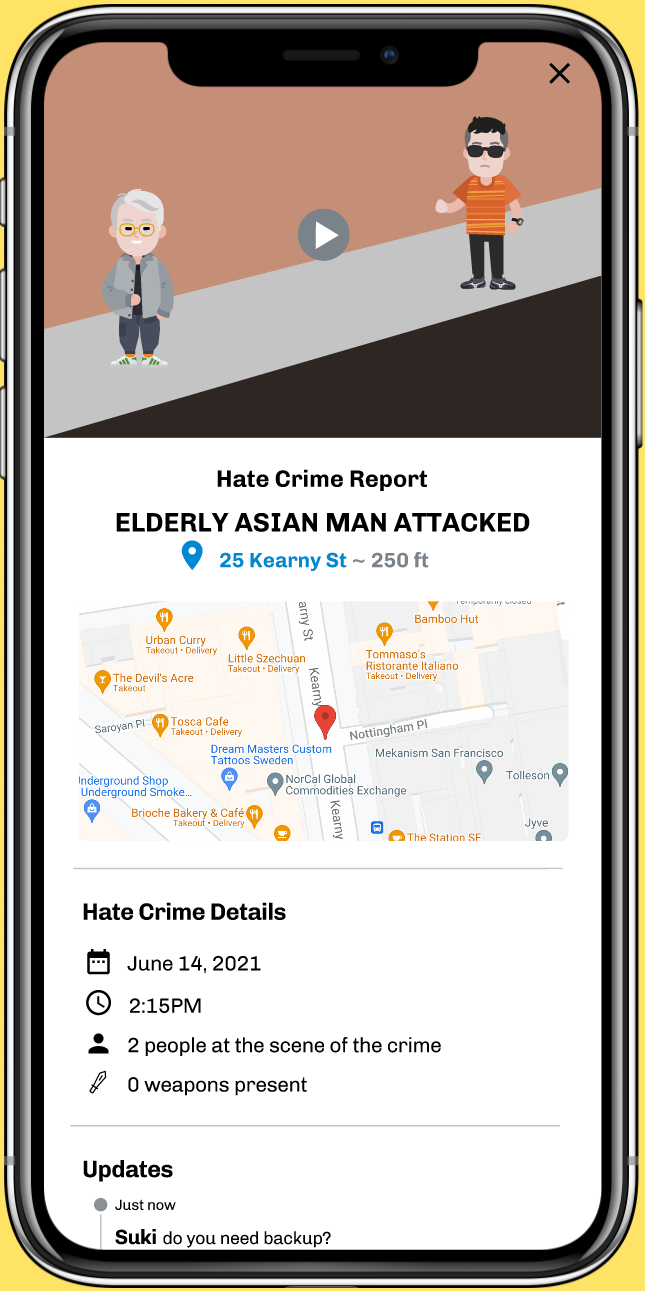 Stop-AAPI-Hate-Details-Screen-Yellow